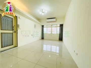 龜山區待售房屋