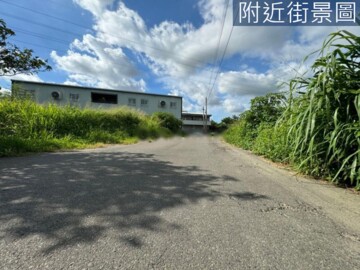 樂屋_豐原區待售房屋 豐原區待售房屋