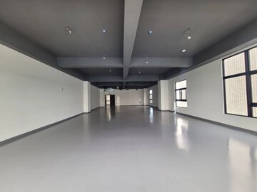 南崁長興路❗中謹MIT雲極廠辦+三車位B1 - Image 1