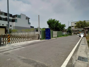 員林市待售房屋