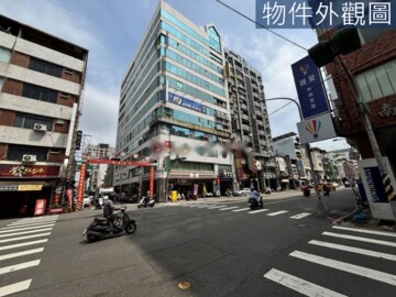 樂屋_中山世紀名廈待售房屋 中山世紀名廈待售房屋