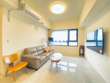 樂屋_親家愛家/親家愛+待售房屋 親家愛家/親家愛+待售房屋