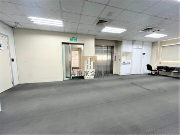 新豐鄉待租房屋