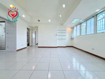 樂屋_金城華廈待售房屋 金城華廈待售房屋