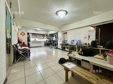 樂屋_重慶台北待售房屋 重慶台北待售房屋