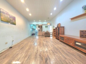 樂屋_海專清境待售房屋 海專清境待售房屋