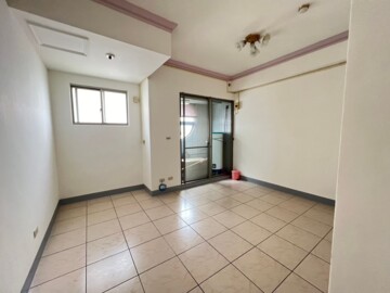 岳飛新村待售房屋
