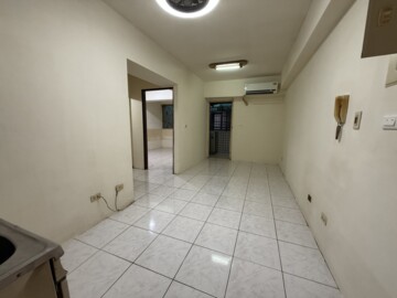 樂屋_都會雅築待售房屋 都會雅築待售房屋