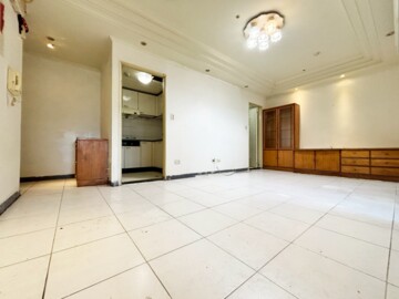 摩天鎮/摩天薪樂園待售房屋