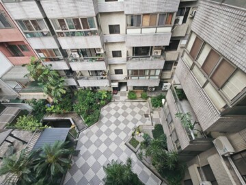 樂屋_興大綠園待售房屋 興大綠園待售房屋