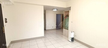 樂屋_鶴馨居待售房屋 鶴馨居待售房屋