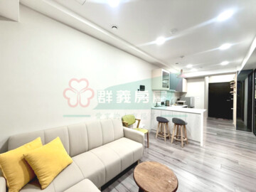樂屋_豐邑大境豐藝待售房屋 豐邑大境豐藝待售房屋