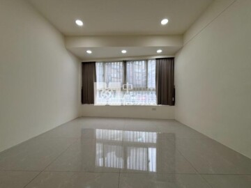 庭園華廈待售房屋