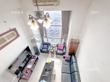 青年守則待售房屋