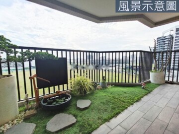 樂屋_鋭揚新世代待售房屋 鋭揚新世代待售房屋
