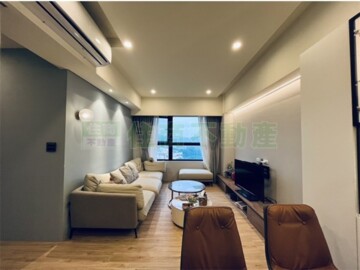 樂屋_信義之心待售房屋 信義之心待售房屋