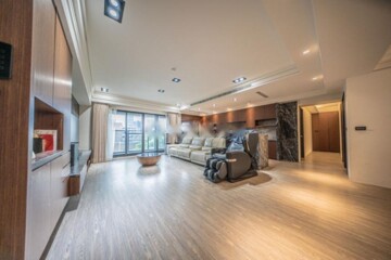 樂屋_郡都CITY待售房屋 郡都CITY待售房屋