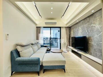 精晨雙城待售房屋