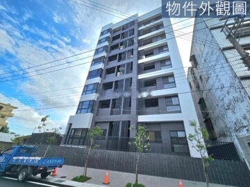 樂屋_中山大道待售房屋 中山大道待售房屋