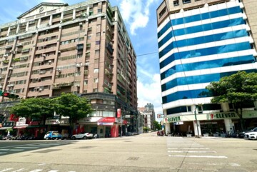 亞太大樓待售房屋