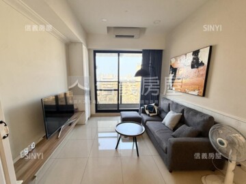 文山方城市待售房屋