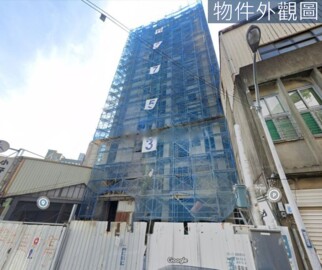 樂屋_大任福華/BJ週記待售房屋 大任福華/BJ週記待售房屋