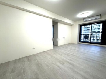 合遠首綻待售房屋