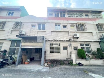 樂屋_伸港鄉待售房屋 伸港鄉待售房屋