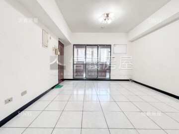 半島花園A棟待售房屋