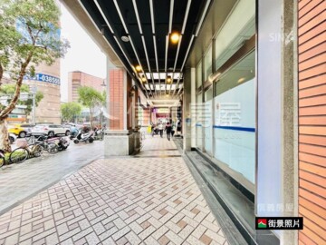 樂屋_東王漢宮A棟待售房屋 東王漢宮A棟待售房屋