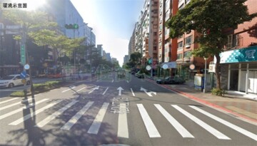 中山區待售房屋