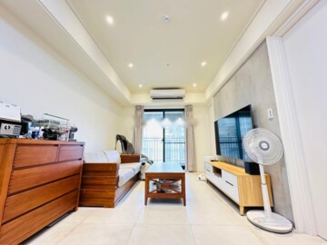 新潤君頤待售房屋