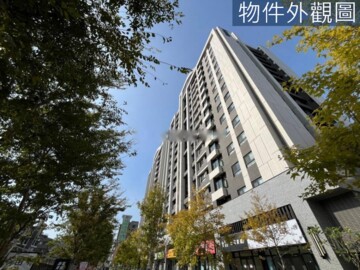 竹東鎮待售房屋