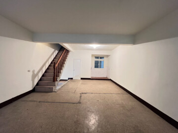 八德區待售房屋