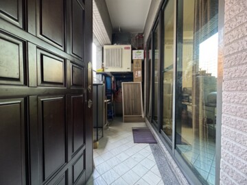 樂屋_京城新世界待售房屋 京城新世界待售房屋