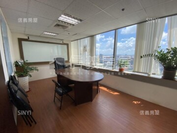 樂屋_寶成中正大樓待售房屋 寶成中正大樓待售房屋