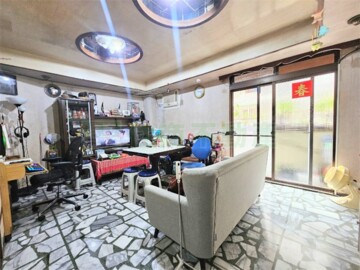 樂屋_美麗國賓花園廣場待售房屋 美麗國賓花園廣場待售房屋