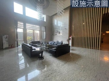 樂屋_潘朵拉待售房屋 潘朵拉待售房屋
