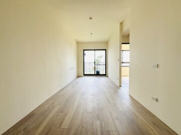 昌祐信義大廈待售房屋