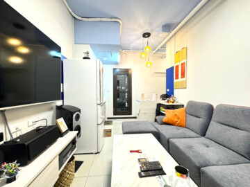 樂屋_天空之邑待售房屋 天空之邑待售房屋