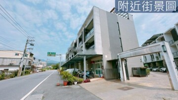 樂屋_磐谷大都會2待售房屋 磐谷大都會2待售房屋