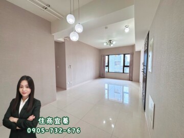 樂屋_傳世一品苑待售房屋 傳世一品苑待售房屋