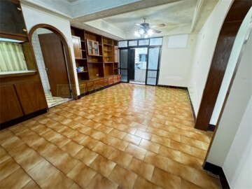 中興街115巷公寓待售房屋