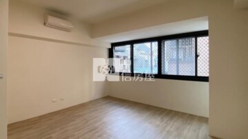 樂屋_景新華廈待售房屋 景新華廈待售房屋