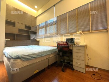 樂屋_泰然璞真待售房屋 泰然璞真待售房屋