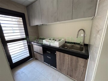 員林市待售房屋