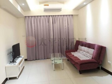 和耀世中心待售房屋