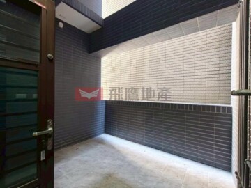 苗栗縣後龍鎮槺榔二街 - Image 1