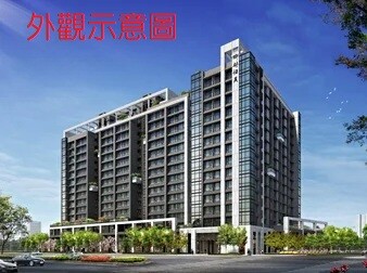 樂屋_新濠漾待售房屋 新濠漾待售房屋
