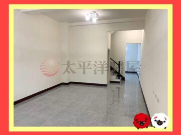 樂屋_大里區待售房屋 大里區待售房屋